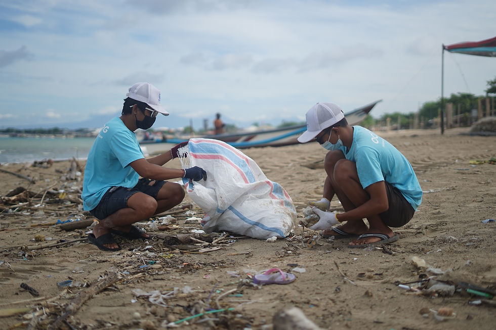 Sustainability and Tourism Forum in the Land of the Wind: Authenticity and Personal Connection