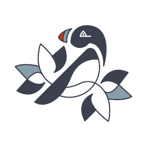 Writer: La Grande Mare