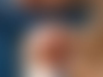 ✨ La thérapie familiale : quand la souffrance ne concerne pas qu’une seule personne