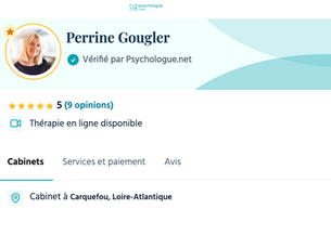 Janvier 2026 : Les bonnes Résolutions ! 