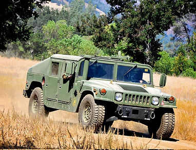 HMMWV.jpg