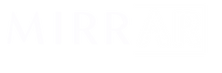 mirrar logo white updated -02.png