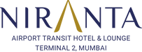 Niranta Logo.png