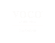 voco jim corbett-endorsed logo PNG_Artboard 1 copy 3.png