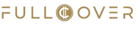 logo_new-removebg 3 (2).png