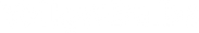 LOGO222.png