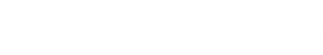 LOGO222.png
