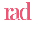 Rad logo stickers for IG (3).png