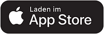 WFX_app_Button_black.png