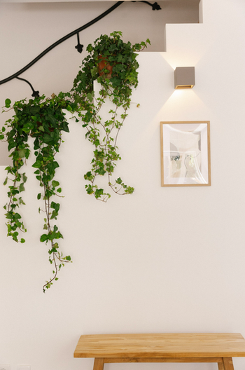 interior design_staircase.png