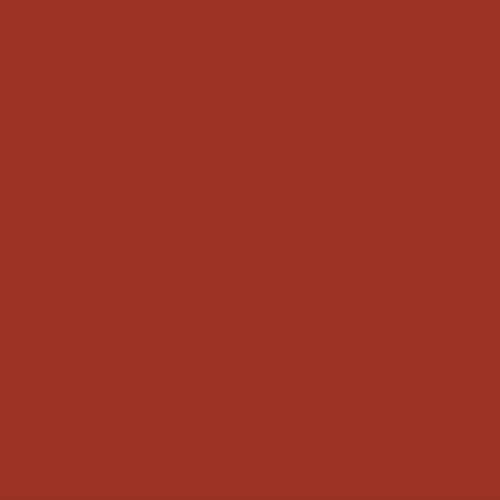 COLORI GIF FINAL.gif