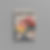 cover website.png