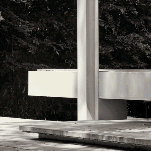 GIF-MATERIALI-FINAL.gif