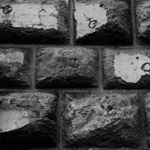 01_Superfici  FINAL.gif