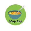 12.png