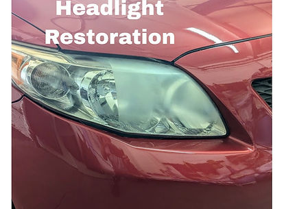 Headlight Rest 2.jpg