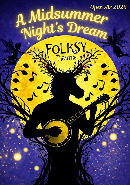 A-Midsummer-Nights-Dream-poster.jpg