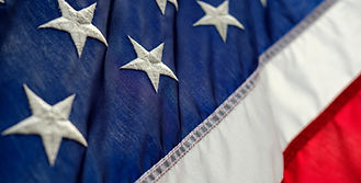 USA Flag