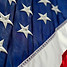 Delaware LLC Company Formation