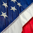 USA Flag
