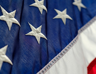 Support for Foreign Businesses Expanding into the US