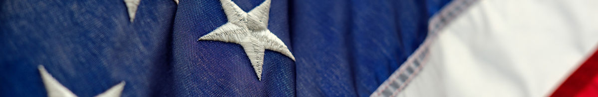 Local Lawn Care, Green Grass, Healthy Lawn