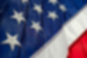 USA Flag