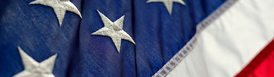 USA Flag