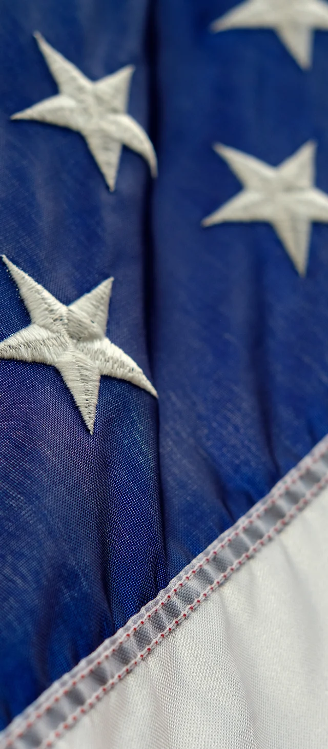 About Honest Patriot Remodeling Co