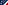 USA Flag