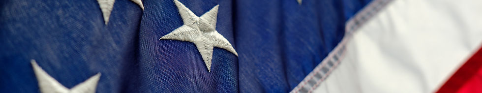 Bandeira dos EUA