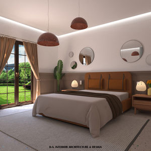 Home Renovation in Evia