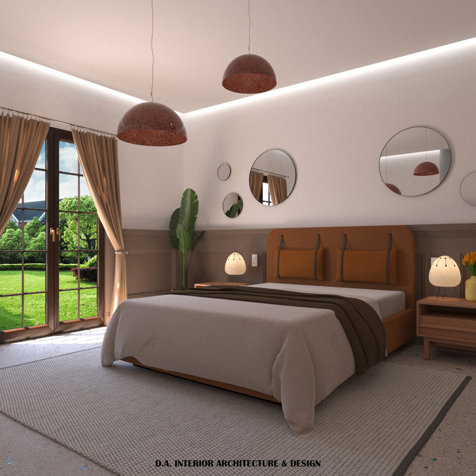 render_01a bedroom