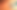 Banner MYB youtube.png