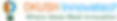 dkushlogo.webp