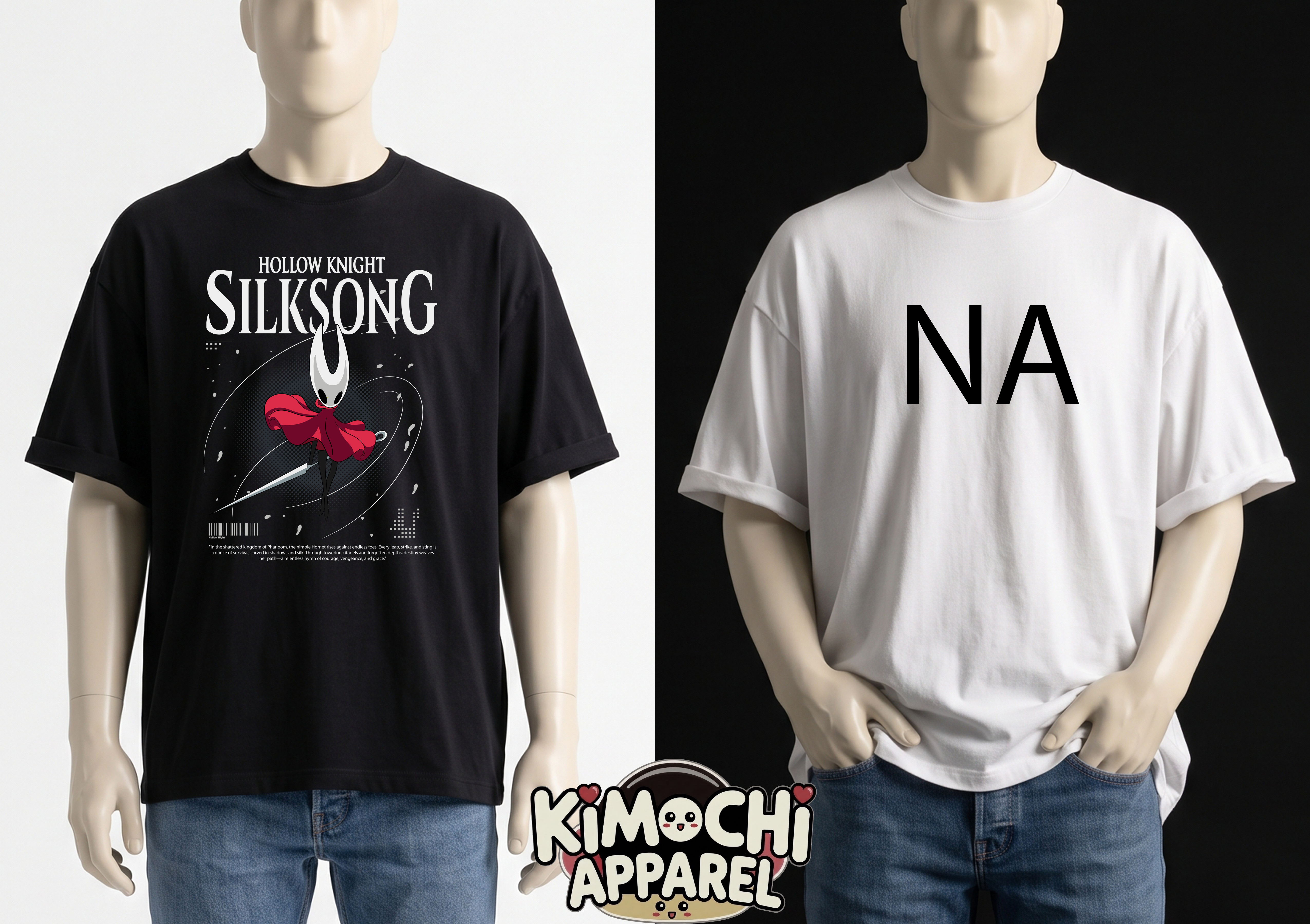 Sillsong