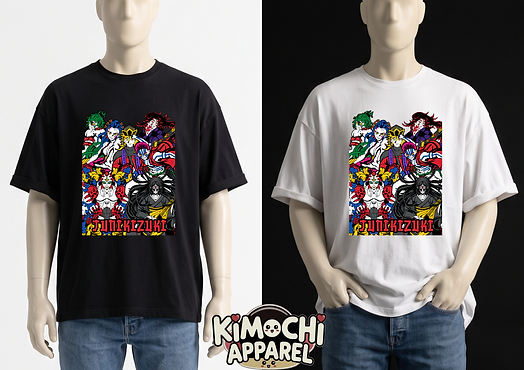 demon slayer moons shirt.png