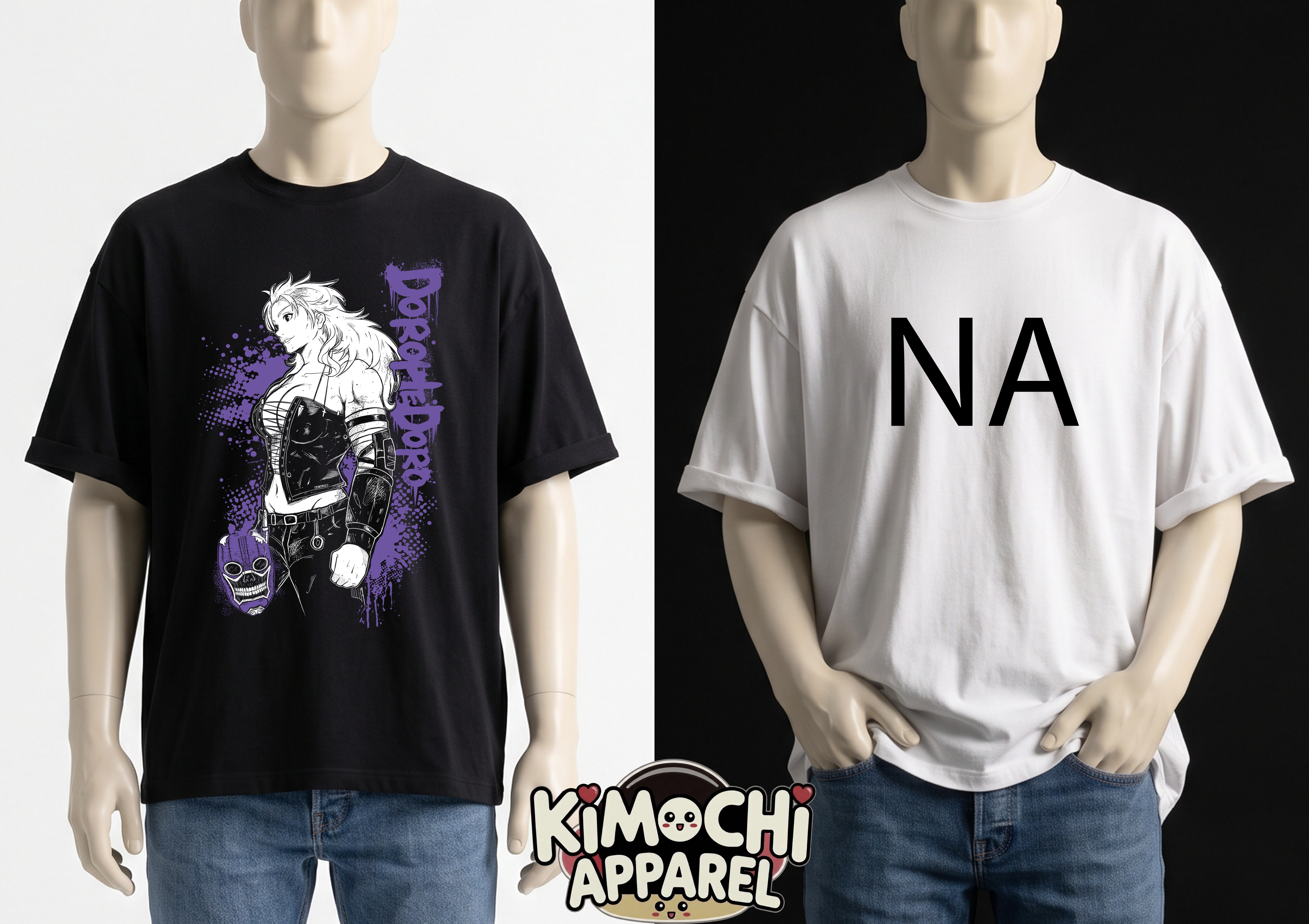 Noi
