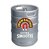 john_smith_s_extra_smooth_keg.jpg