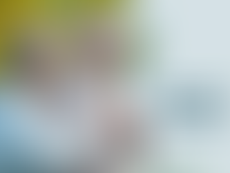 Reposição Hormonal Masculina: quando é preciso fazer?