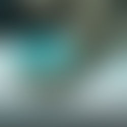 Sexualidade com Qualidade de Vida: Um Equilíbrio Entre Corpo, Mente e Alma