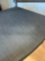 Thumbnail: Sundays Set of 2  Outdoor Dining Chairs