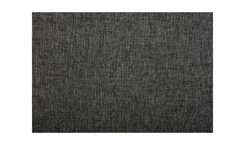 Thumbnail: Moe’s Kenzie Accent Chair (Shadowed Grey)