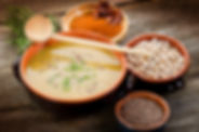 Harira