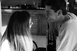 Evelyn&Wellingtin