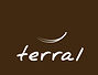Logo de Terral Suites Lodge