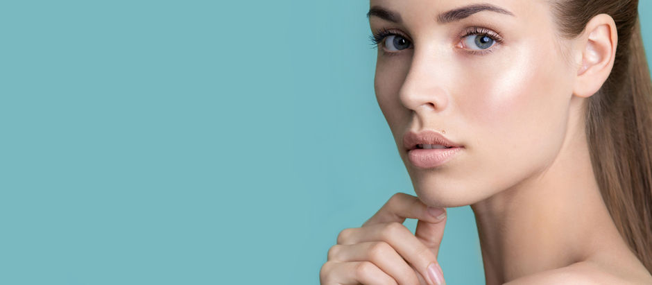 "Prejuvenation" the Latest Cosmetic Buzzword