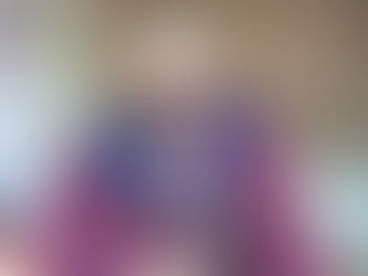 Jairo Dávila: “La radio es el peaje a las otras artes como el cine y la televisión”