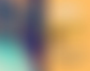 EDUARDO BARRETO: CUMPLE UNA DECADA HACIENDO RADIO DE LA FORTUNA