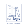 CatlogX Logo New.png